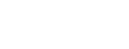 New Hampshire Paintball Alliance