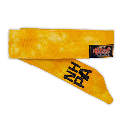 NHPA - OSG Headband by Kings Creations